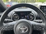 Toyota Yaris 1.5 Hybrid Executive JBL Audio Inclusief Beurt