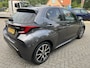 Toyota Yaris 1.5 Hybrid Executive JBL Audio Inclusief Beurt