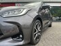 Toyota Yaris 1.5 Hybrid Executive JBL Audio Inclusief Beurt