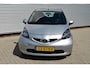 Toyota Aygo 1.0-12V + | 5 Drs | Airco | Electr. Pakket | Nwe Apk.