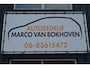 Toyota Aygo 1.0-12V + | 5 Drs | Airco | Electr. Pakket | Nwe Apk.