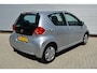 Toyota Aygo 1.0-12V + | 5 Drs | Airco | Electr. Pakket | Nwe Apk.