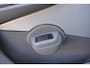 Toyota Aygo 1.0-12V + | 5 Drs | Airco | Electr. Pakket | Nwe Apk.