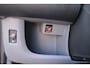 Toyota Aygo 1.0-12V + | 5 Drs | Airco | Electr. Pakket | Nwe Apk.