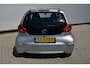 Toyota Aygo 1.0-12V + | 5 Drs | Airco | Electr. Pakket | Nwe Apk.
