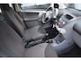 Toyota Aygo 1.0-12V + | 5 Drs | Airco | Electr. Pakket | Nwe Apk.