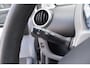 Toyota Aygo 1.0-12V + | 5 Drs | Airco | Electr. Pakket | Nwe Apk.