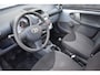 Toyota Aygo 1.0-12V + | 5 Drs | Airco | Electr. Pakket | Nwe Apk.