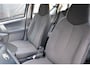 Toyota Aygo 1.0-12V + | 5 Drs | Airco | Electr. Pakket | Nwe Apk.