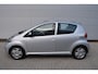 Toyota Aygo 1.0-12V + | 5 Drs | Airco | Electr. Pakket | Nwe Apk.