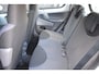 Toyota Aygo 1.0-12V + | 5 Drs | Airco | Electr. Pakket | Nwe Apk.