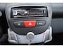 Toyota Aygo 1.0-12V + | 5 Drs | Airco | Electr. Pakket | Nwe Apk.