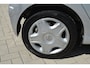 Toyota Aygo 1.0-12V + | 5 Drs | Airco | Electr. Pakket | Nwe Apk.