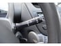 Toyota Aygo 1.0-12V + | 5 Drs | Airco | Electr. Pakket | Nwe Apk.