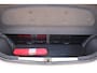 Toyota Aygo 1.0-12V + | 5 Drs | Airco | Electr. Pakket | Nwe Apk.