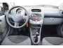 Toyota Aygo 1.0-12V + | 5 Drs | Airco | Electr. Pakket | Nwe Apk.