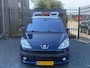 Peugeot 1007 1.6-16V Gentry AIRCO!AUTOMAAT!APK2027!KOOPJE!