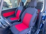 Peugeot 1007 1.6-16V Gentry AIRCO!AUTOMAAT!APK2027!KOOPJE!
