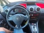Peugeot 1007 1.6-16V Gentry AIRCO!AUTOMAAT!APK2027!KOOPJE!