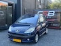 Peugeot 1007 1.6-16V Gentry AIRCO!AUTOMAAT!APK2027!KOOPJE!