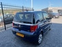 Peugeot 1007 1.6-16V Gentry AIRCO!AUTOMAAT!APK2027!KOOPJE!