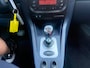 Peugeot 1007 1.6-16V Gentry AIRCO!AUTOMAAT!APK2027!KOOPJE!