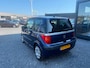 Peugeot 1007 1.6-16V Gentry AIRCO!AUTOMAAT!APK2027!KOOPJE!