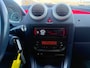 Peugeot 1007 1.6-16V Gentry AIRCO!AUTOMAAT!APK2027!KOOPJE!