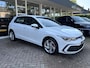 Volkswagen Golf 1.4 eHybrid GTE led, Climat, ACC, Stoelvw, LM..
