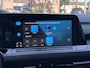 Volkswagen Golf 1.4 eHybrid GTE led, Climat, ACC, Stoelvw, LM..