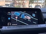 Volkswagen Golf 1.4 eHybrid GTE led, Climat, ACC, Stoelvw, LM..