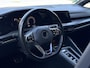 Volkswagen Golf 1.4 eHybrid GTE led, Climat, ACC, Stoelvw, LM..