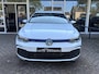 Volkswagen Golf 1.4 eHybrid GTE led, Climat, ACC, Stoelvw, LM..
