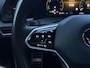 Volkswagen Golf 1.4 eHybrid GTE led, Climat, ACC, Stoelvw, LM..