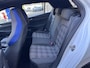 Volkswagen Golf 1.4 eHybrid GTE led, Climat, ACC, Stoelvw, LM..