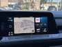 Volkswagen Golf 1.4 eHybrid GTE led, Climat, ACC, Stoelvw, LM..