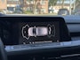 Volkswagen Golf 1.4 eHybrid GTE led, Climat, ACC, Stoelvw, LM..