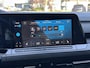 Volkswagen Golf 1.4 eHybrid GTE led, Climat, ACC, Stoelvw, LM..