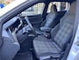Volkswagen Golf 1.4 eHybrid GTE led, Climat, ACC, Stoelvw, LM..