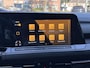 Volkswagen Golf 1.4 eHybrid GTE led, Climat, ACC, Stoelvw, LM..