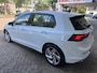 Volkswagen Golf 1.4 eHybrid GTE led, Climat, ACC, Stoelvw, LM..