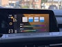 Volkswagen Golf 1.4 eHybrid GTE led, Climat, ACC, Stoelvw, LM..