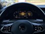 Volkswagen Golf 1.4 eHybrid GTE led, Climat, ACC, Stoelvw, LM..