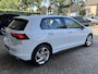 Volkswagen Golf 1.4 eHybrid GTE led, Climat, ACC, Stoelvw, LM..