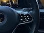 Volkswagen Golf 1.4 eHybrid GTE led, Climat, ACC, Stoelvw, LM..