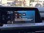 Volkswagen Golf 1.4 eHybrid GTE led, Climat, ACC, Stoelvw, LM..