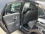 Volkswagen Polo 1.2 TSI Comfortline | Airco | Zuinig
