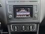 Volkswagen Polo 1.2 TSI Comfortline | Airco | Zuinig