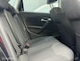 Volkswagen Polo 1.2 TSI Comfortline | Airco | Zuinig