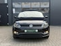 Volkswagen Polo 1.2 TSI Comfortline | Airco | Zuinig